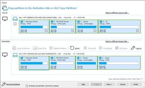 how to clone a boot drive with macrium|macrium reflect cloning software free.